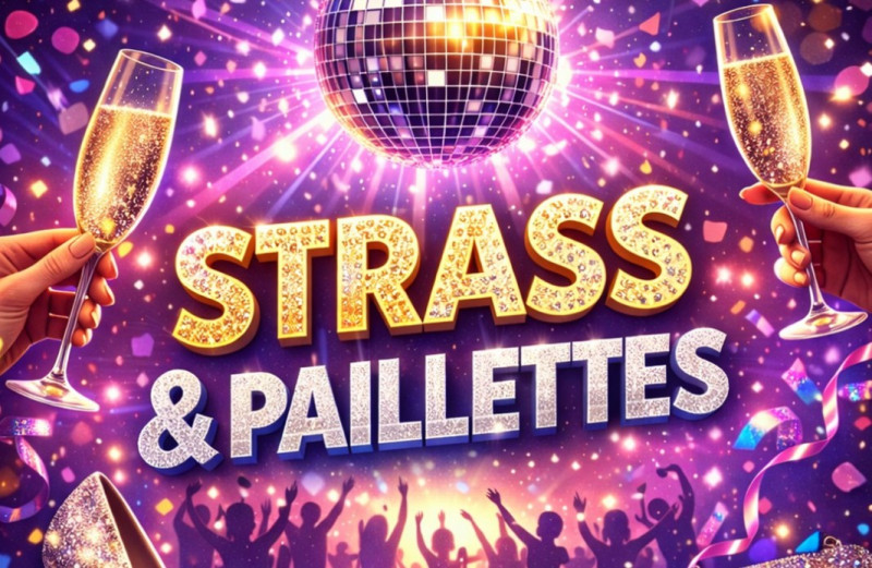 strass-et-paillettes-30302 strass-et-paillettes-30302