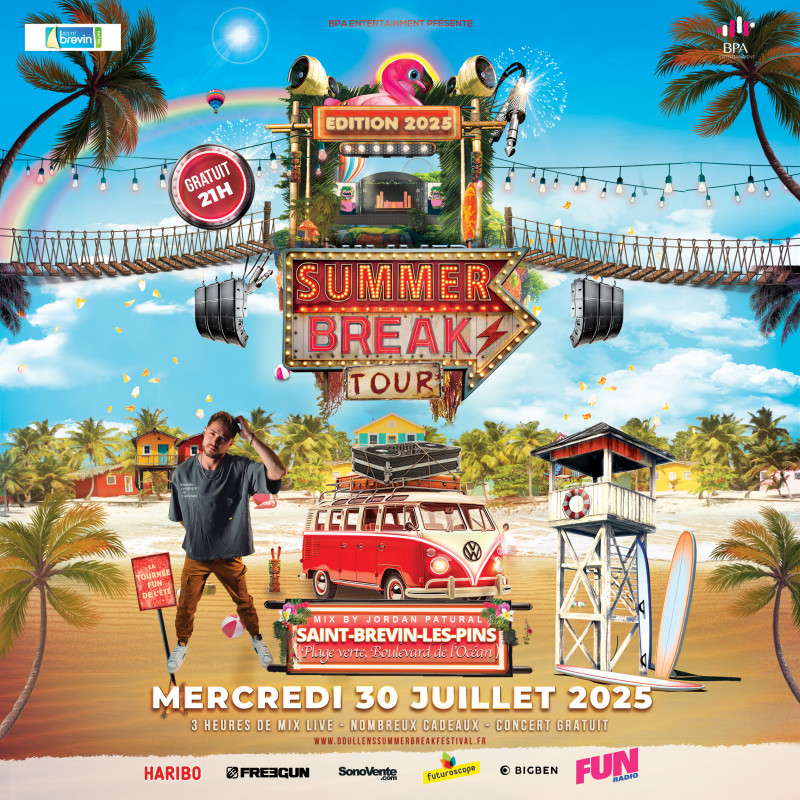 summer-break-2025-instagram-saint-brevin-les-pins-27150