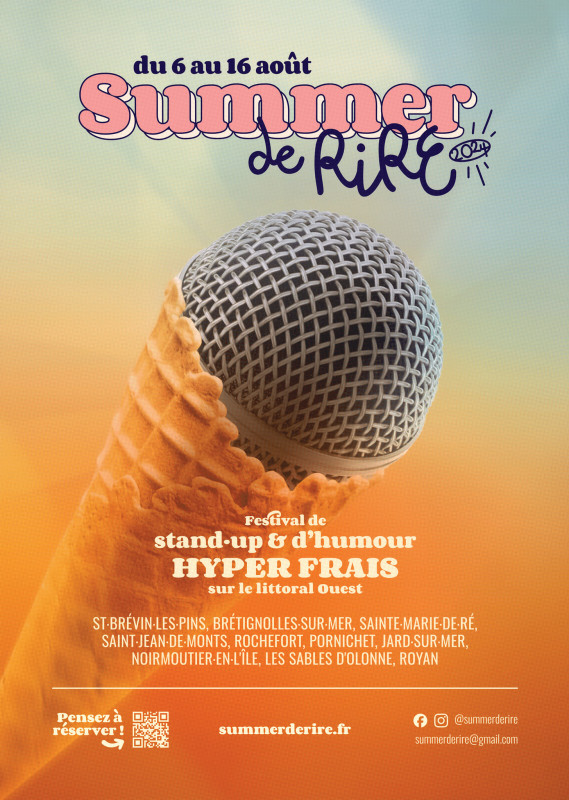 summer-de-rire-festival-st-brevin2024-22988