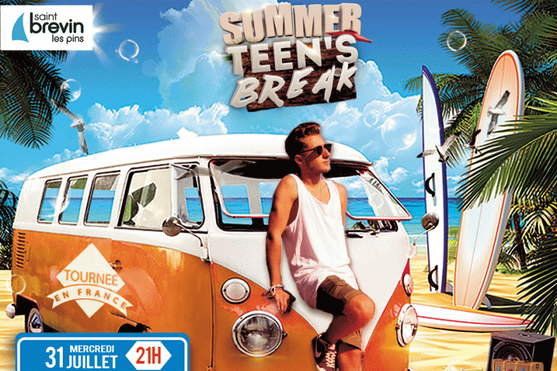 summer-teen-s-break-st-brevin-tourisme-7156