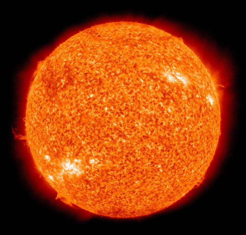 sun-11582-1280-18851