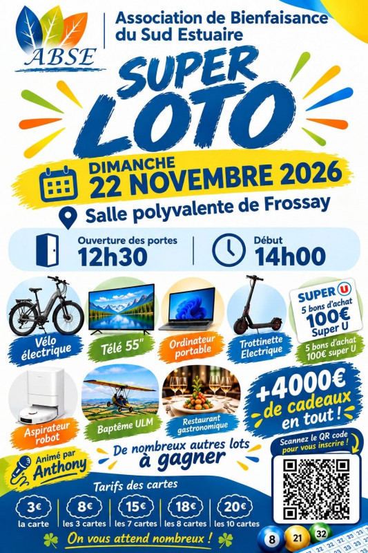 super-loto-33069