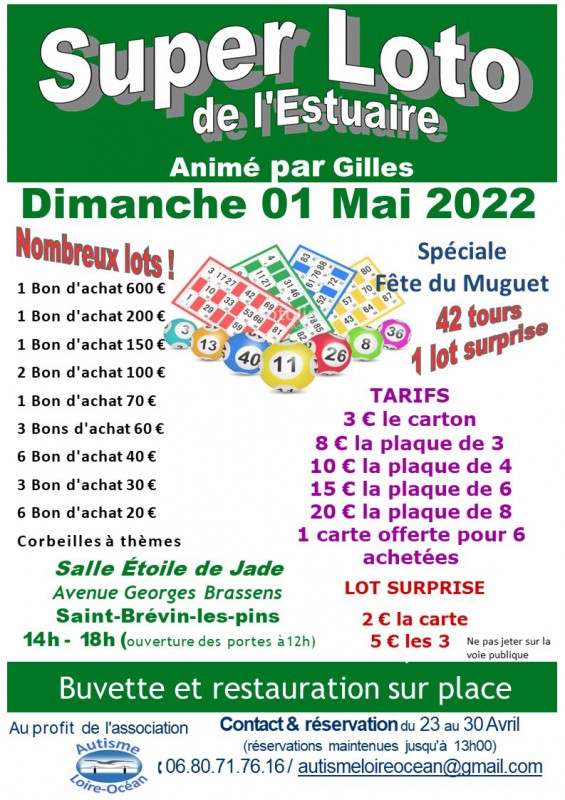 super-loto-autisme-loire-ocean-15249