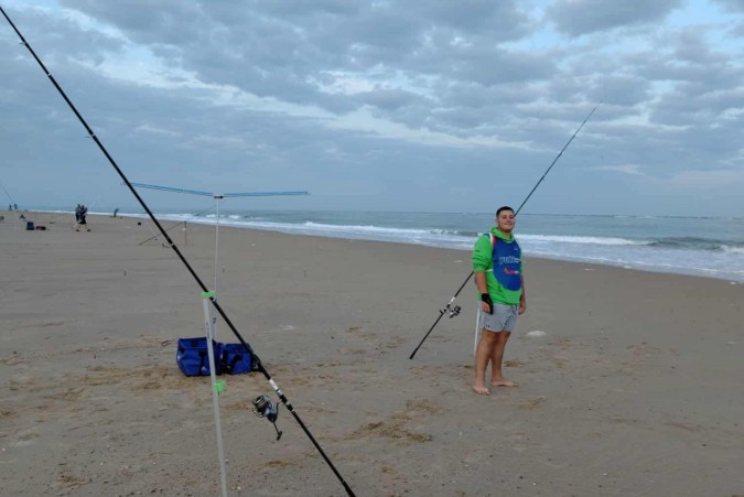 surcasting-30234 surcasting-30234