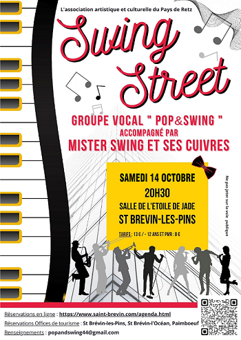 swing-street-samedi-14-octobre-1-19940