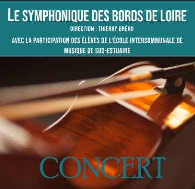 symphonique-bandeau-17381