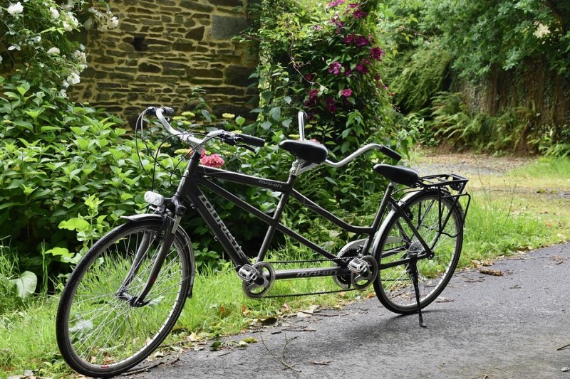 tandem-formation-st-brevin-13969