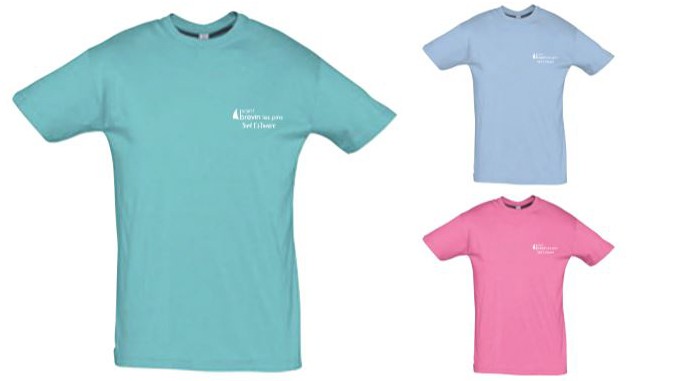 tee-shirt-enfant-st-brevin-423