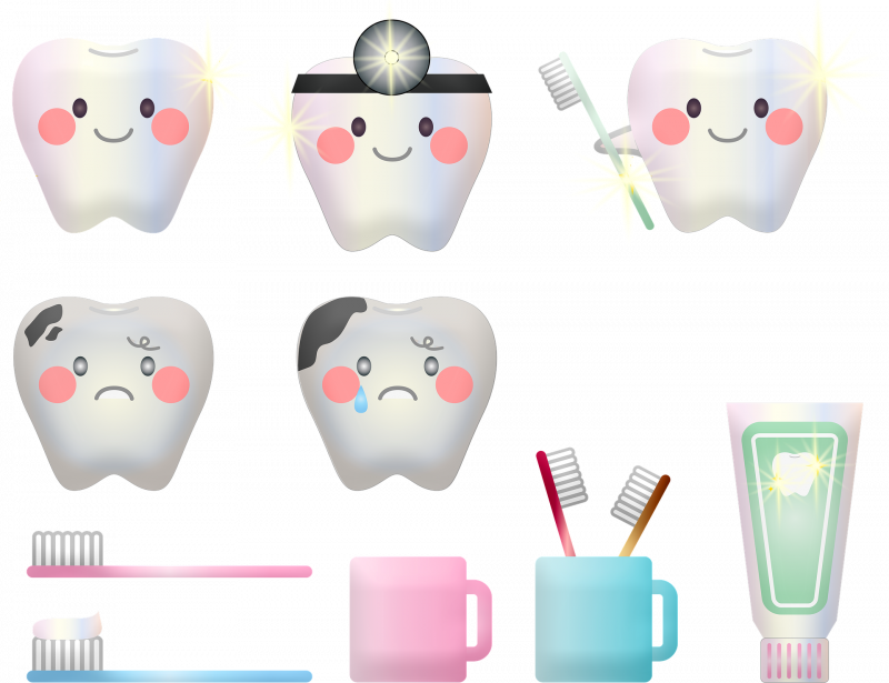 teeth-hygiene-8035