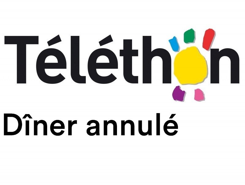 telethon-annule-14237