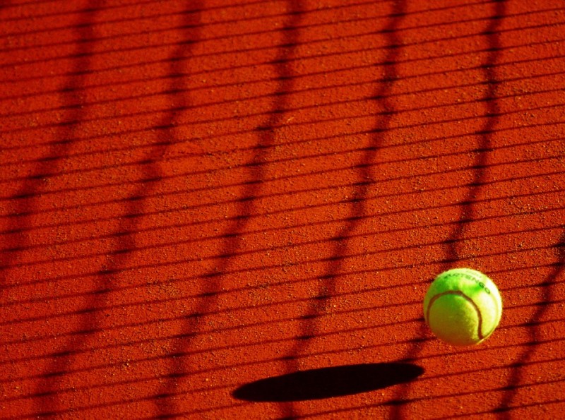 tennis-2076