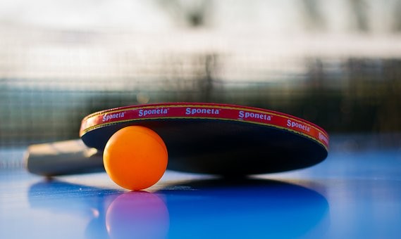 tennis-de-table-12341