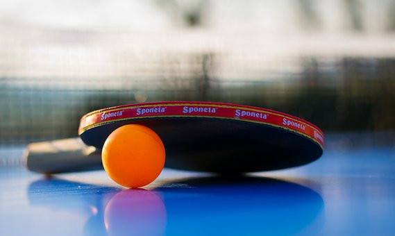 tennis-de-table-3428 tennis-de-table-3428