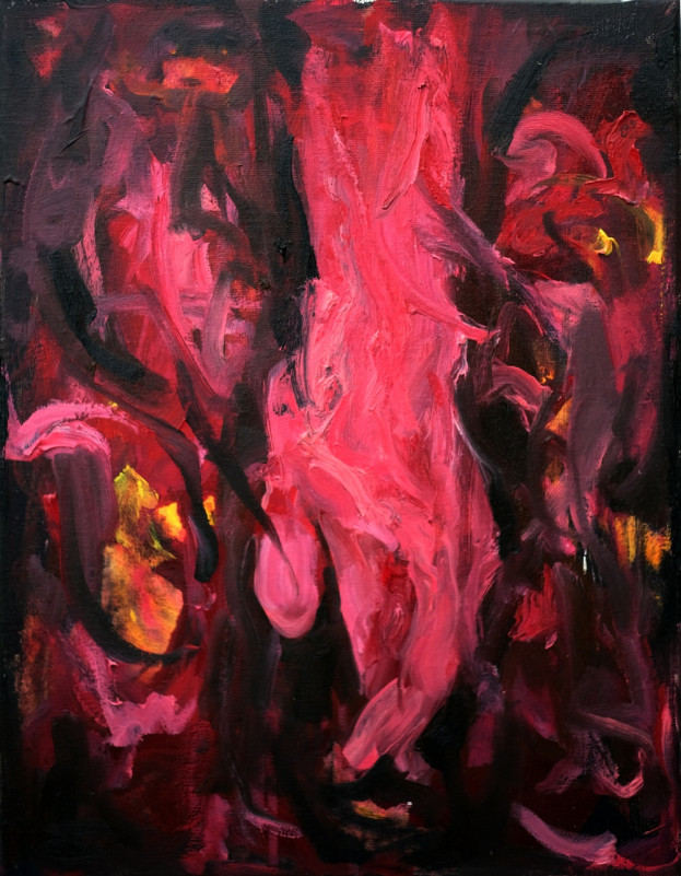 the-memory-of-flesh-2-32099