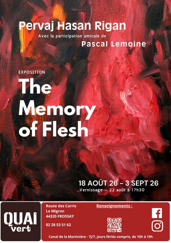 the-memory-of-flesh-32097