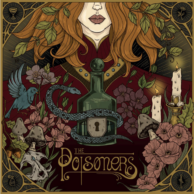 the-poisoners-32775