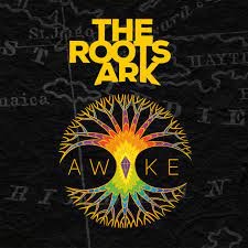 the-roots-ark-1-15393