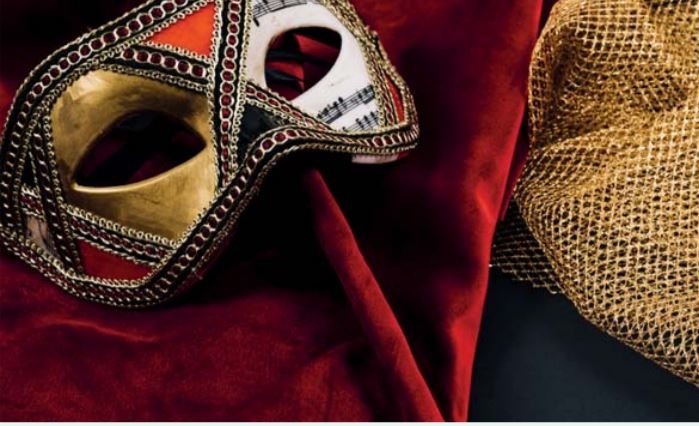 theatre-14731