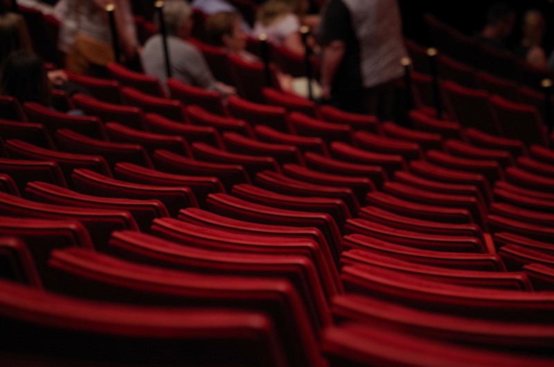 theatre-8431