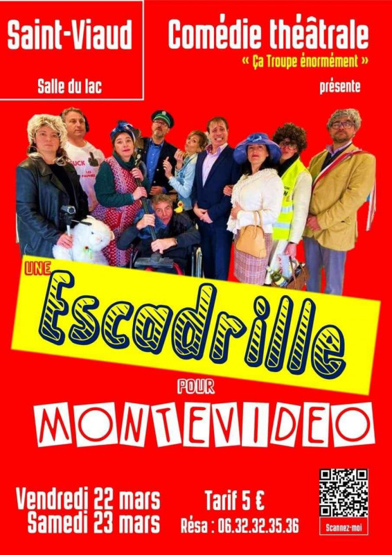 theatre-escadrille-21578