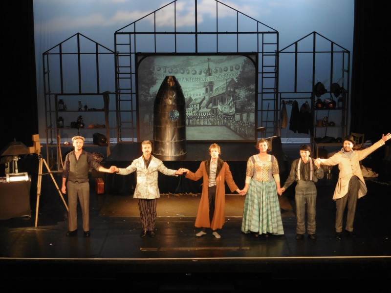 theatre-lesvoyages7-2-1078