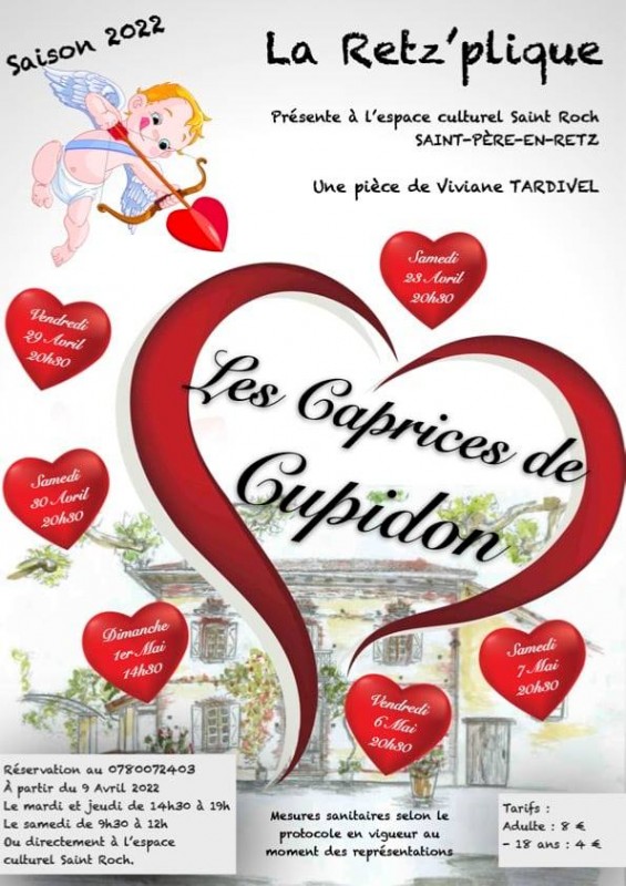 theatre-retz-plique-caprices-de-cupidon-15226