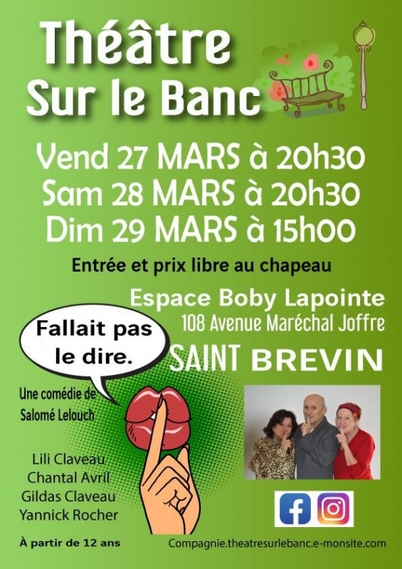 theatre-sur-le-banc-st-brevin-mars2026-30001