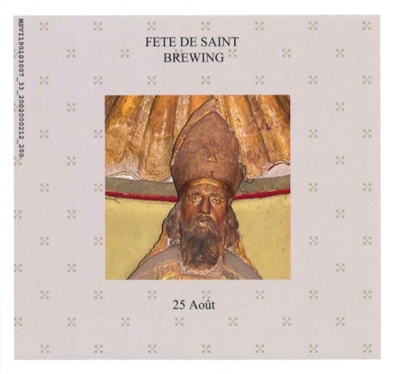timbre-saint-breving-5924