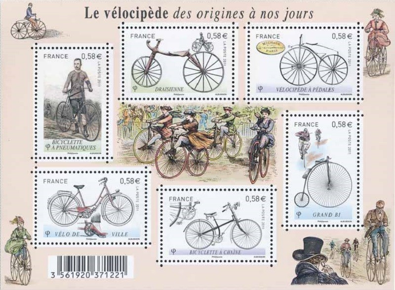 timbre-velo-5931