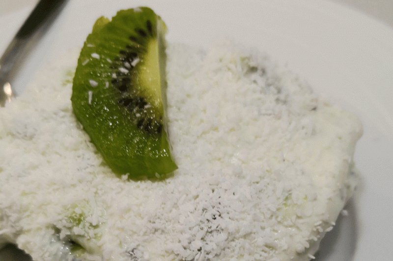 tiramisu-kiwi-brevocean-st-brevin-10775