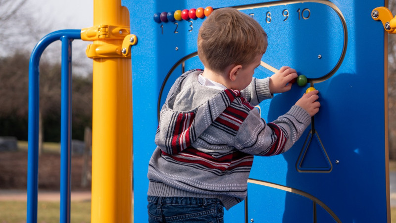 toddler-4731150-1280-28653