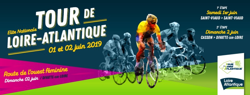 tour-loire-atlantique-st-viaud-7263