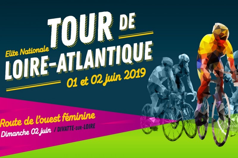 tour-loire-atlantique-st-viaud2-7262