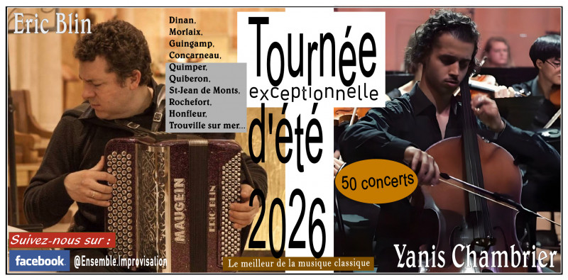 tourn-e-d-t-2026-30283