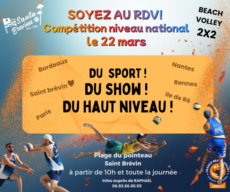 tournoi-beach-volley-22-mars-2026-30531