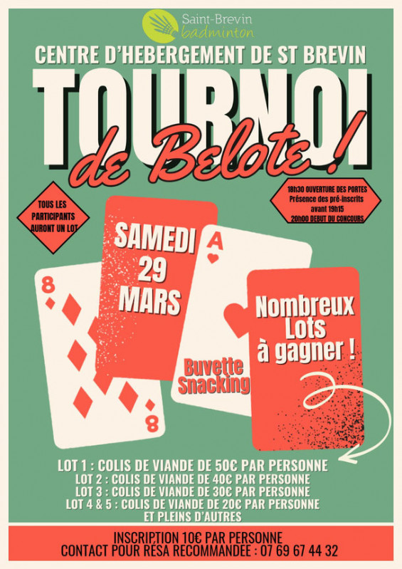 tournoi-belote-29-mars-2025-st-brevin-26490