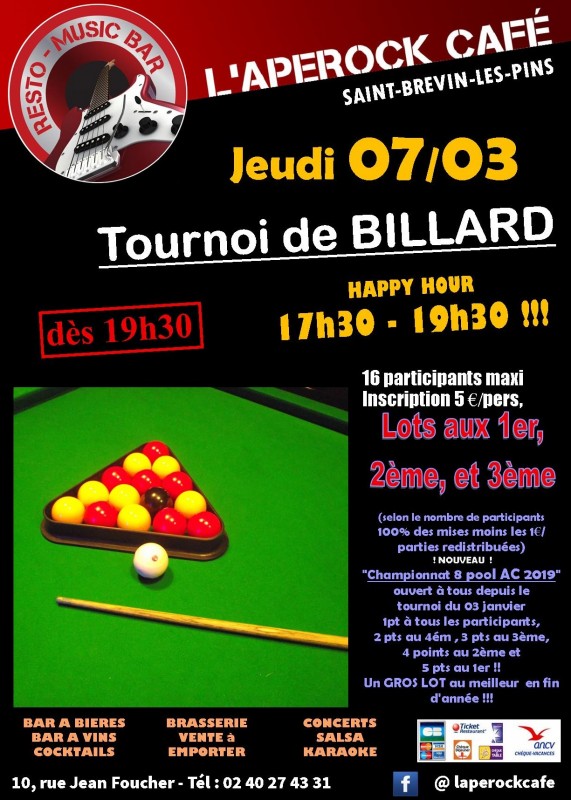 tournoi-billard-jeudi-07-03-2019-6225