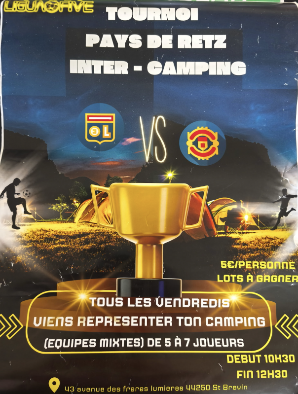 tournoi-inter-camping-30919