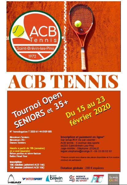 tournoi-tennis-15-23fevrier2020-10004