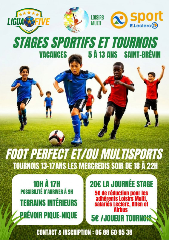 tournois-32032 tournois-32032