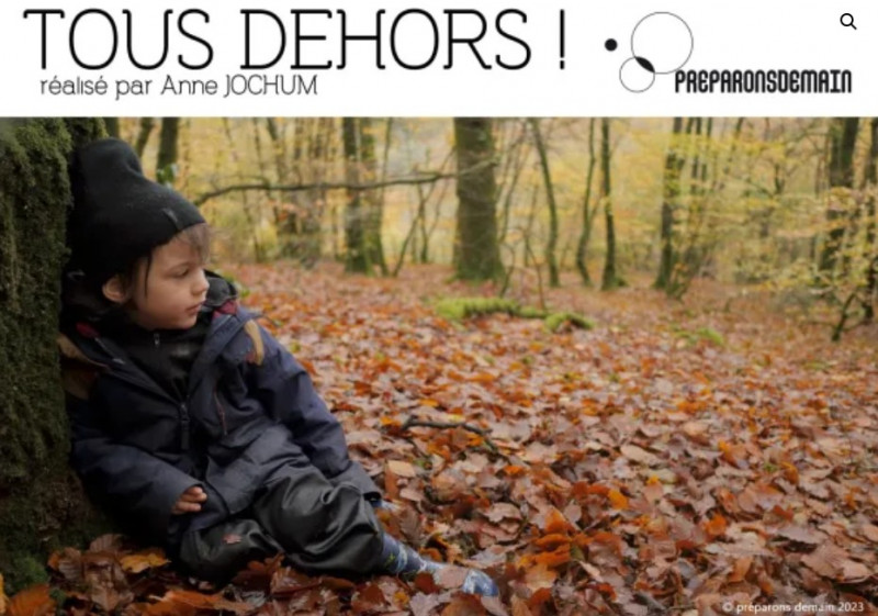 tous-dehors-28685