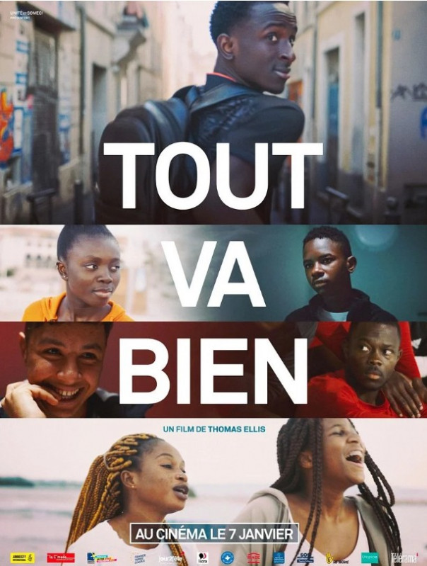 tout-va-bien-affiche-30967