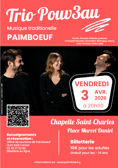 trio-pouvreau-a3-30106