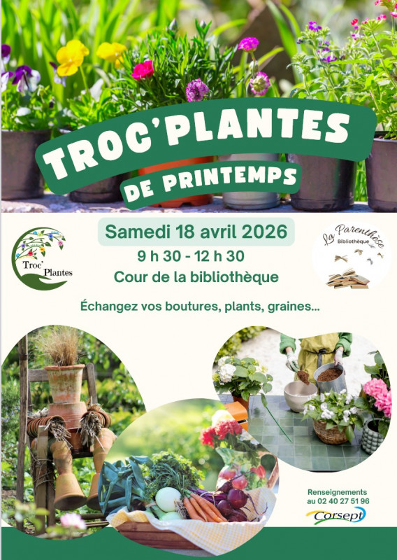 tro-plantes-corsept-30699