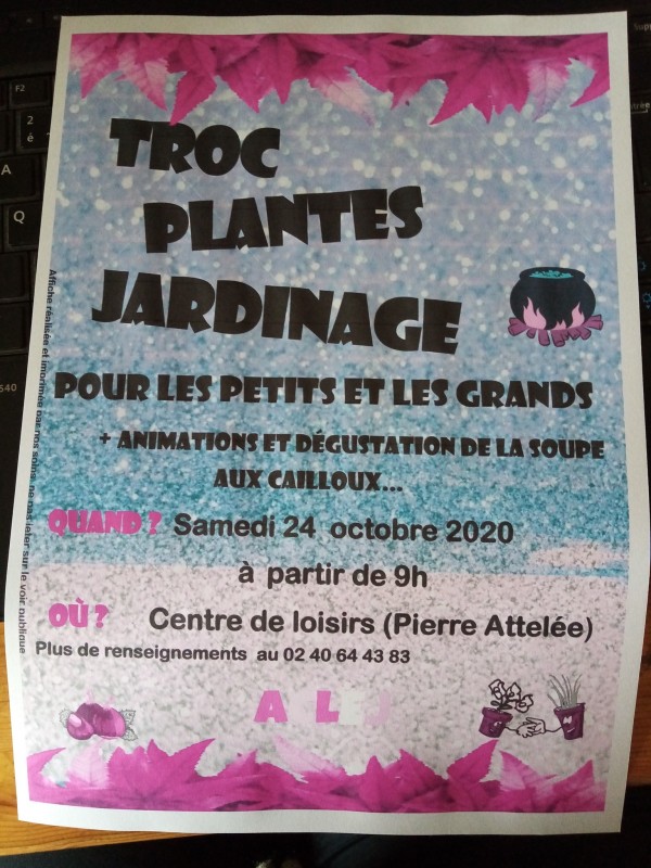 troc-plante-aclej-11896