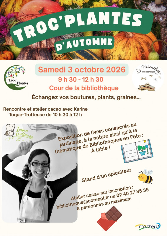troc-plantes-d-automne-2026-affiche-32794