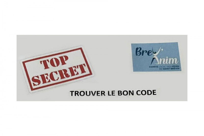 trouver-le-bon-code-19591