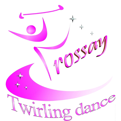 twirlingdancefrossay-17993