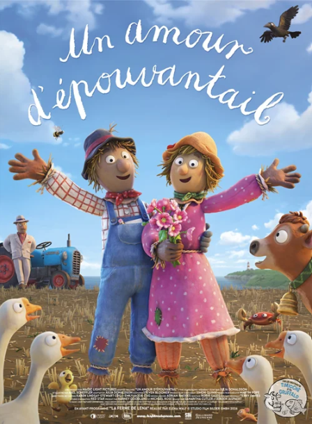un-amour-d-pouvantail-affiche-33101