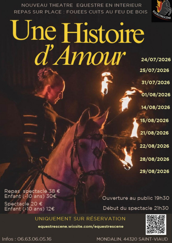 une-histoire-d-amour-30675 une-histoire-d-amour-30675